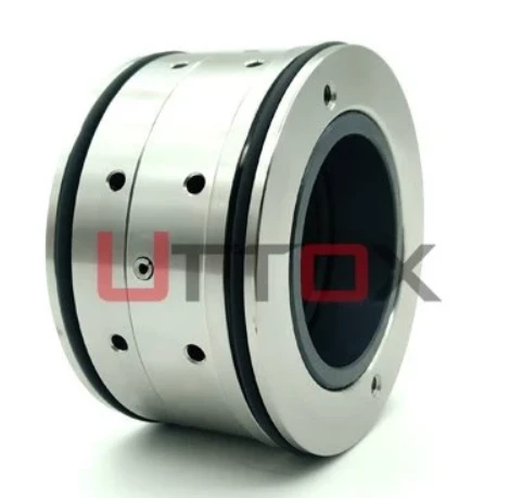 mechanical seal for wilo emu pump mechanical seal for wilo emu pump