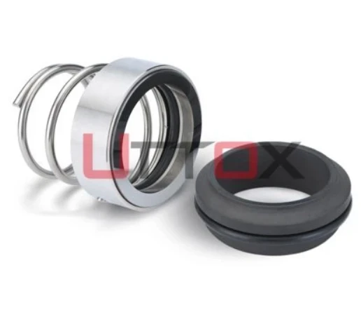 M37G Mechanical Seal M37G Mechanical Seal