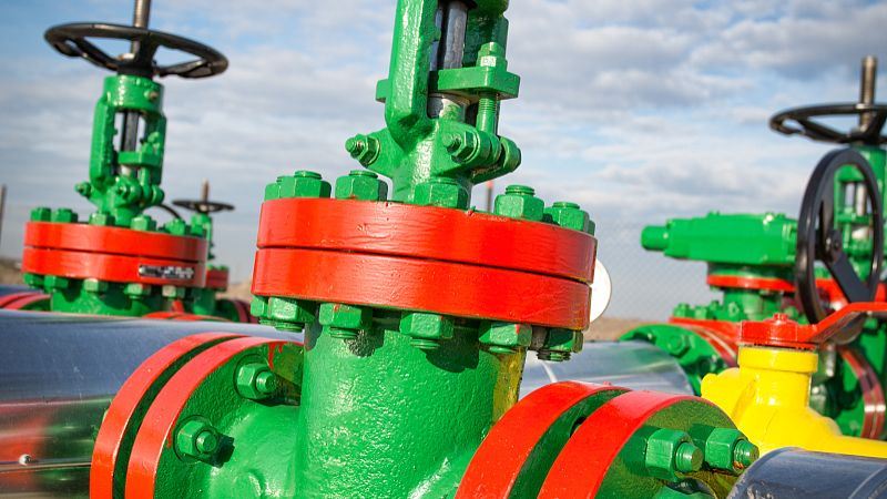Dobór i zastosowanie uszczelnień mechanicznych do pomp