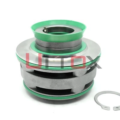 Uszczelka kasetowa pompy FS 35 Flygt