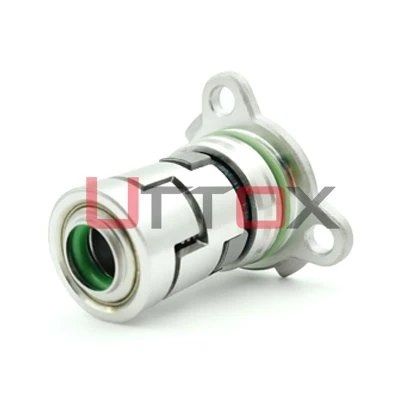 Cr3 Grundfos Uszczelnienie mechaniczne